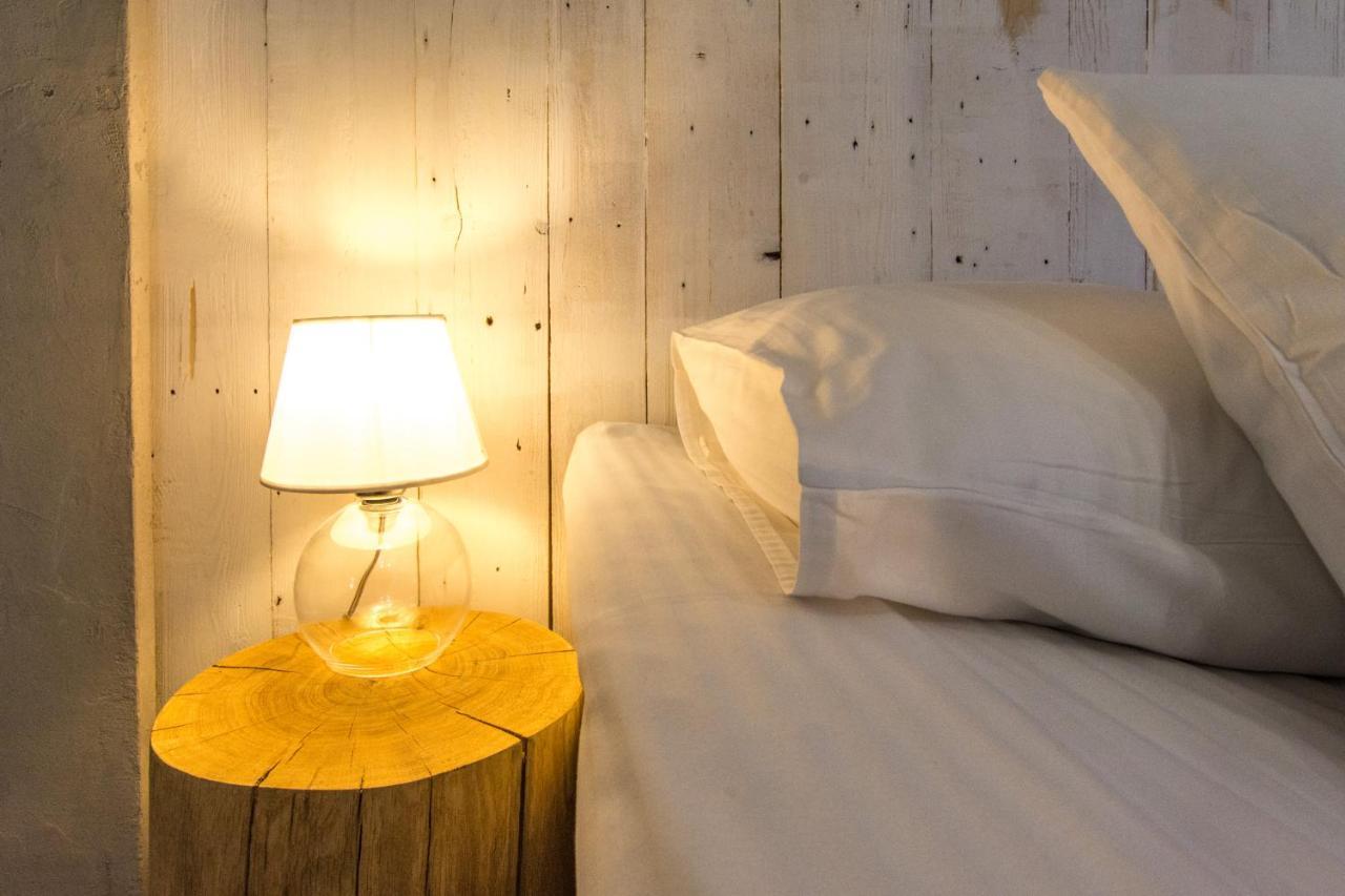 Apartamenty Hotelove Z Sauna Karpacz